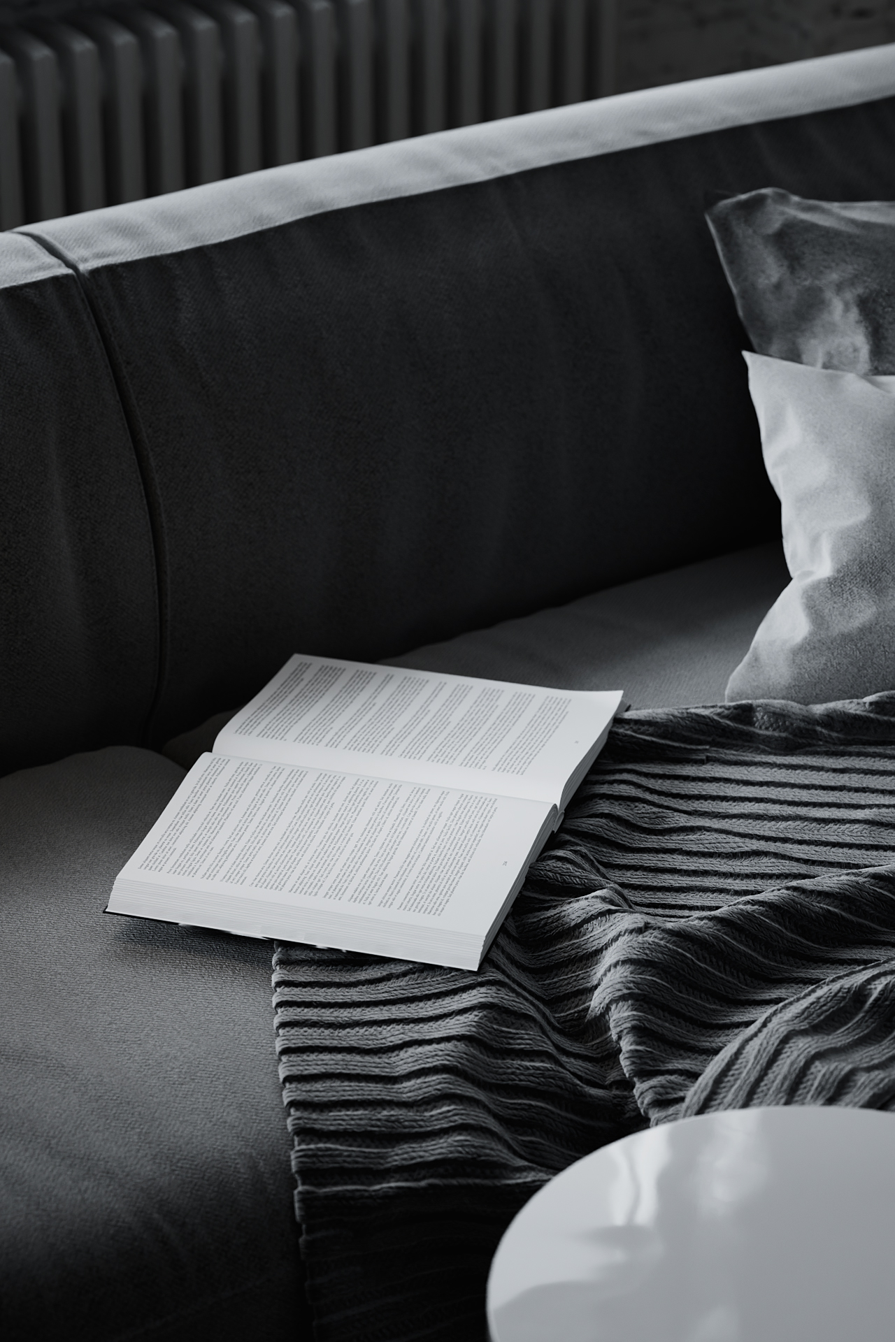 c4d，octane，Product rendering，esthetics，Light and shadow，