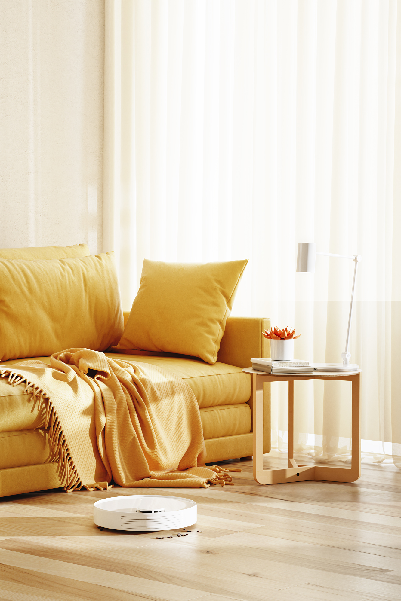 c4d，octane，Product rendering，esthetics，Light and shadow，