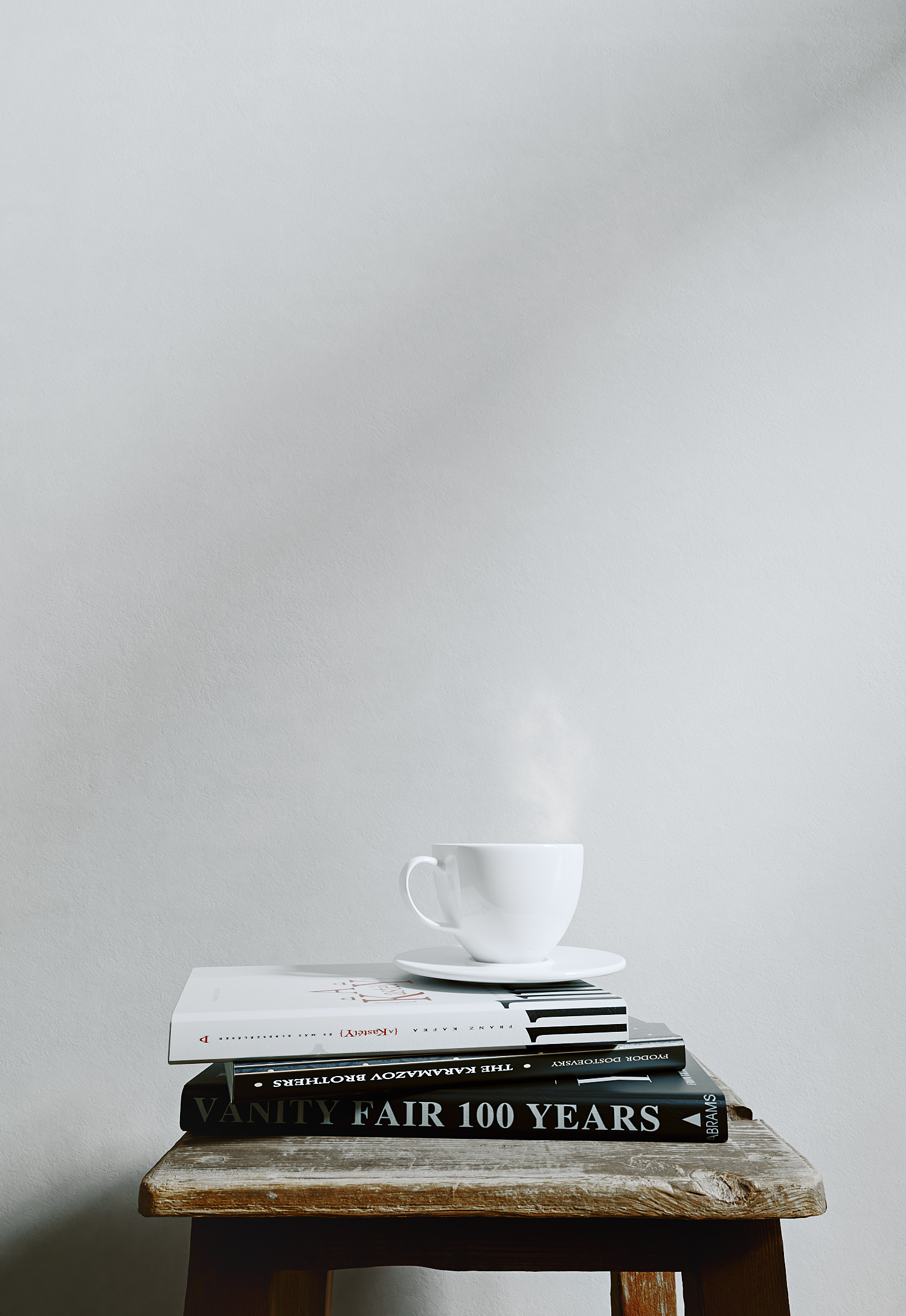 c4d，octane，Product rendering，esthetics，Light and shadow，