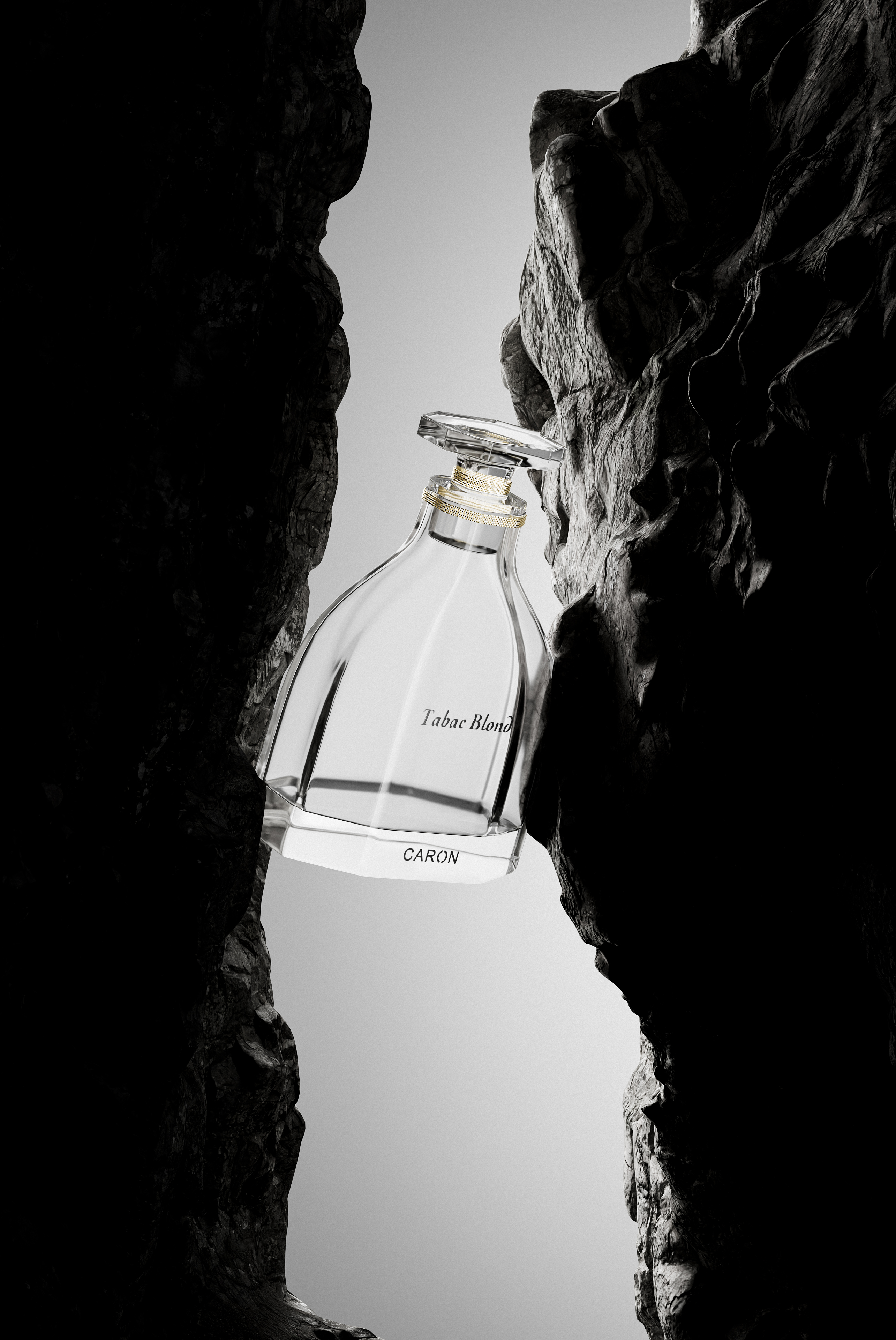 c4d，octane，Product rendering，esthetics，Light and shadow，