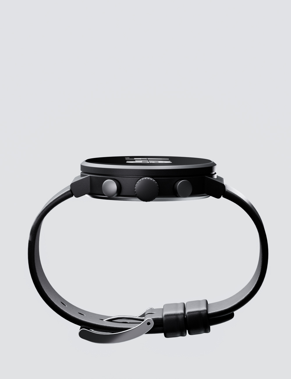 c4d，octane，Product rendering，esthetics，Light and shadow，