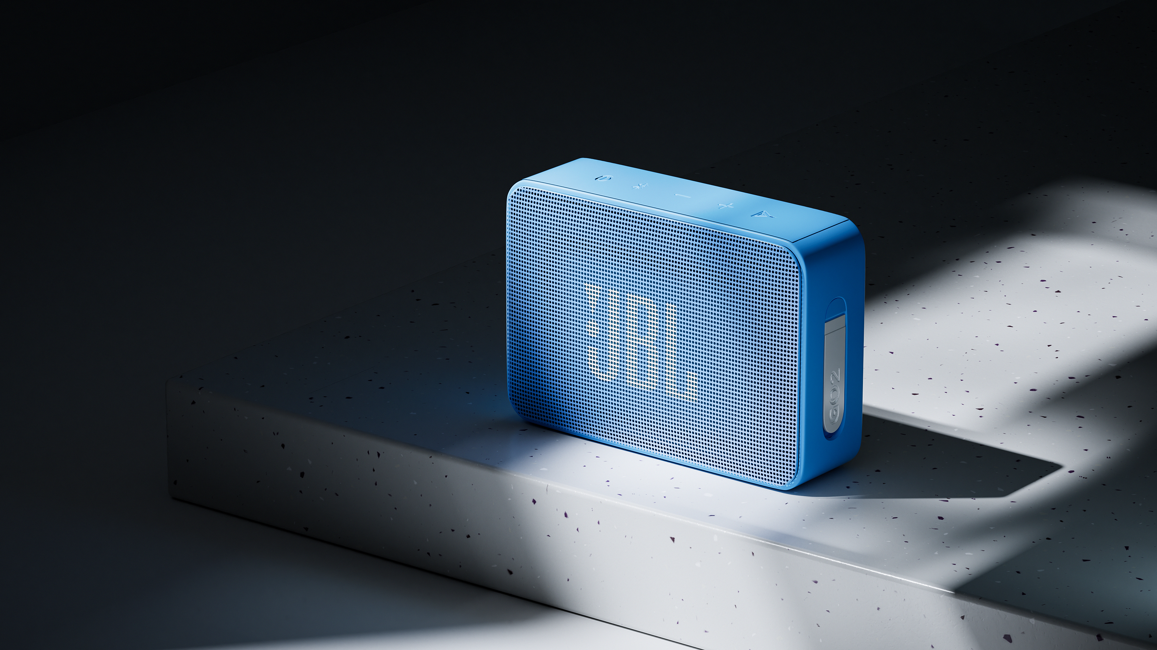 c4d，octane，Product rendering，esthetics，Light and shadow，