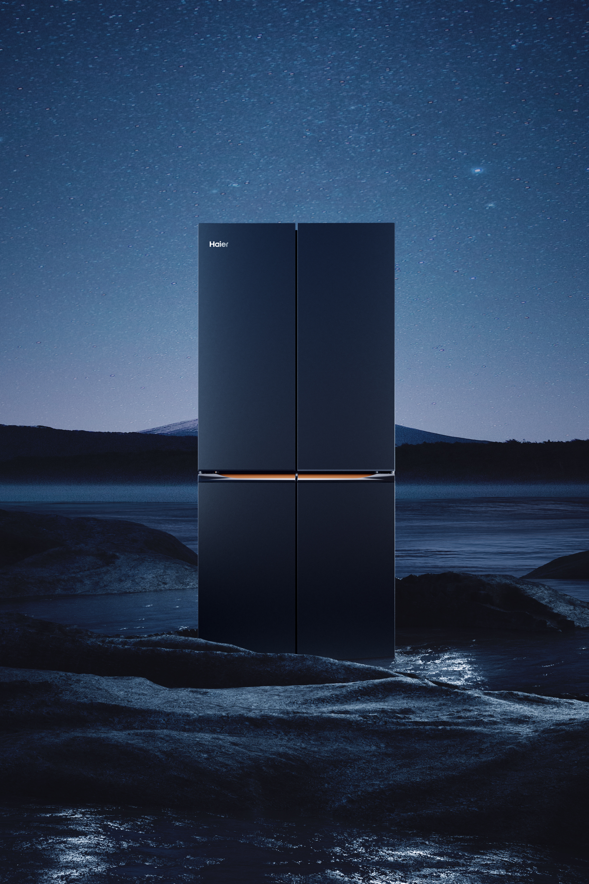 c4d，octane，Product rendering，esthetics，Light and shadow，