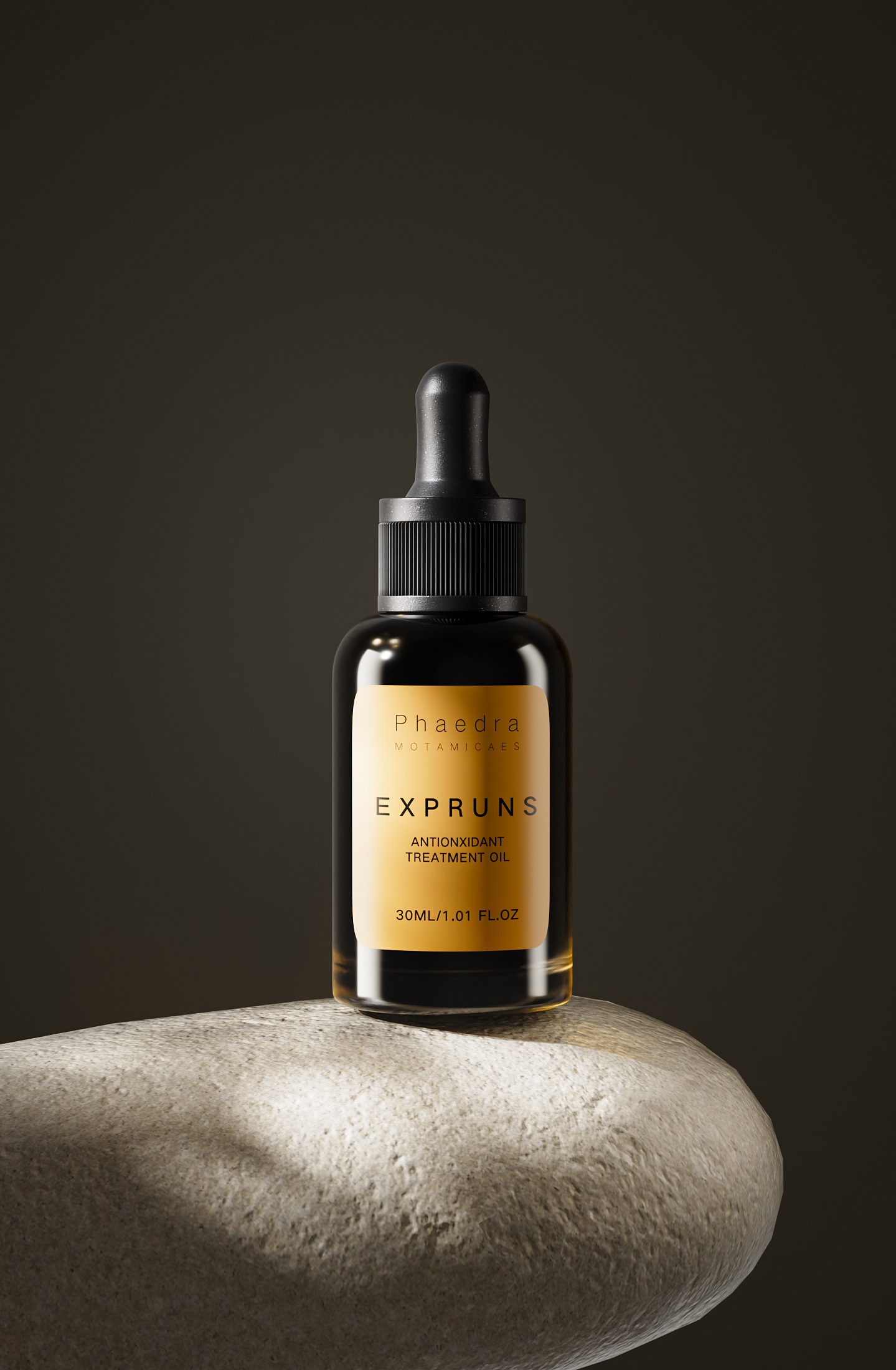 c4d，octane，Product rendering，esthetics，Light and shadow，