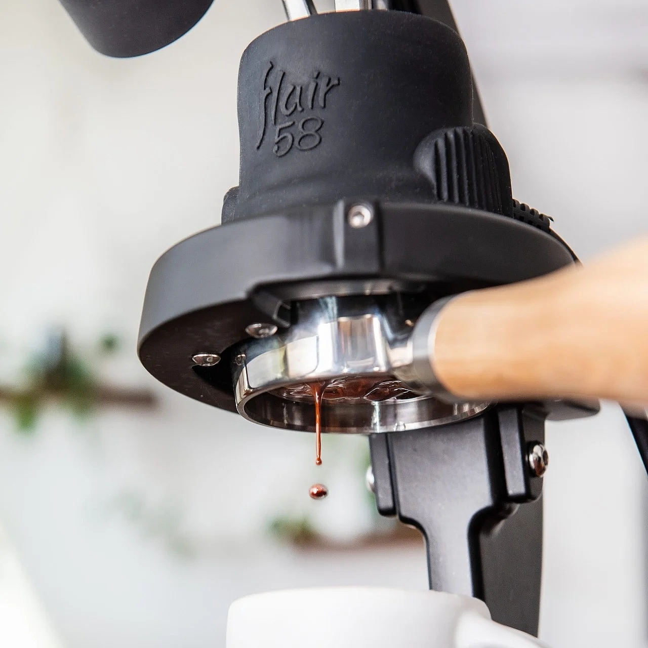 Coffee machine，Retro，product design，Lever type，