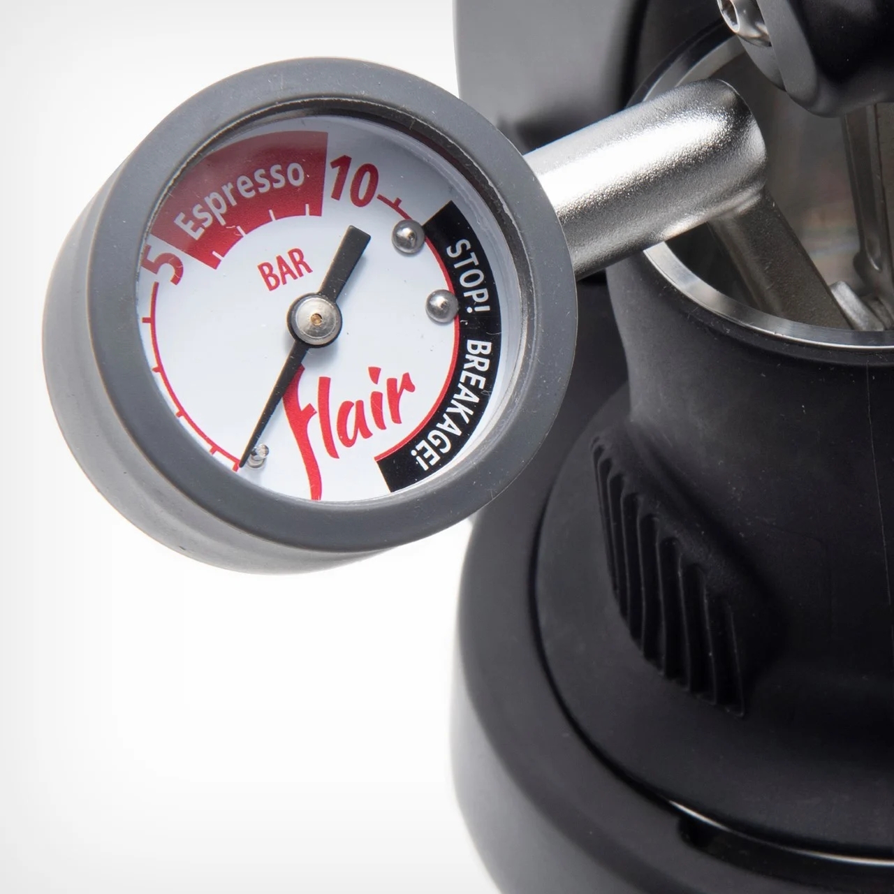 Coffee machine，Retro，product design，Lever type，