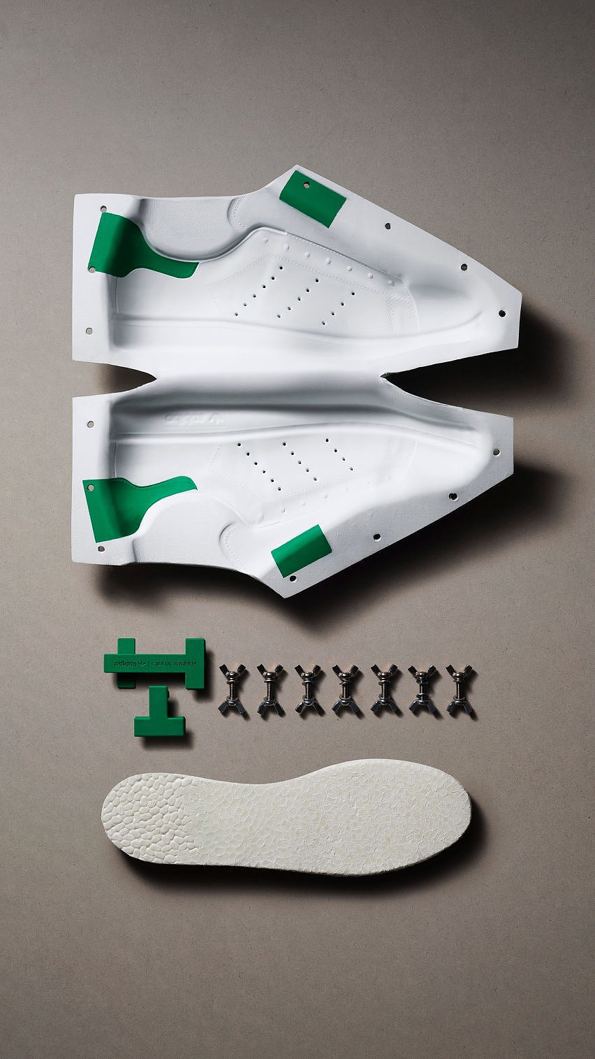 adidas，Adidas，shoes，product design，