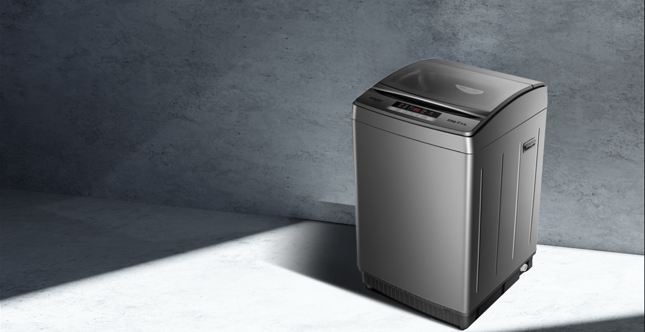 Classics need no more words，