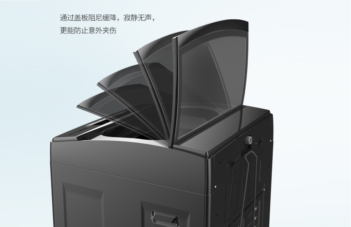 Classics need no more words，