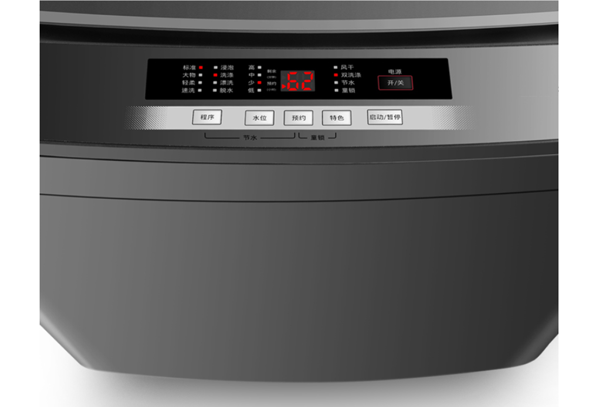 Classics need no more words，