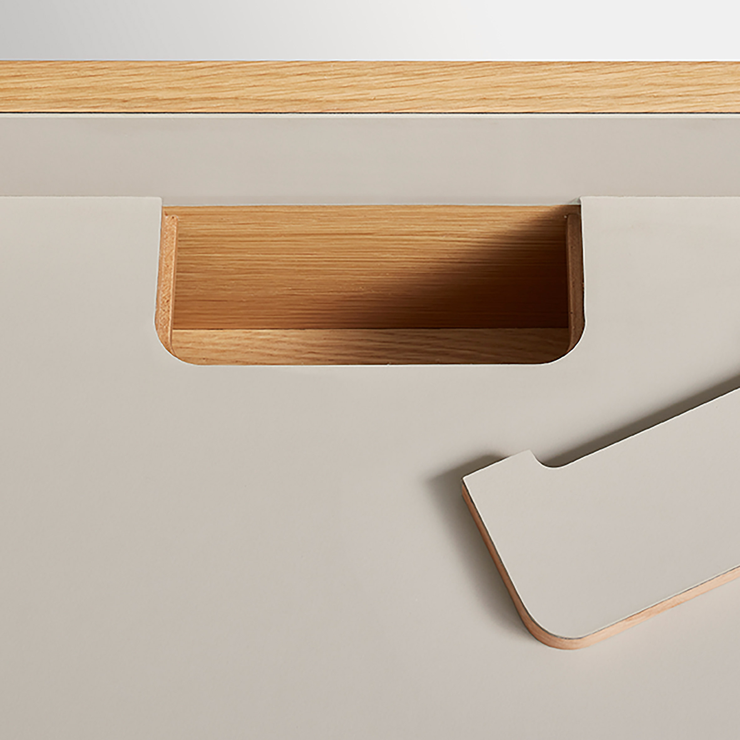 desk，Tabloid，product design，