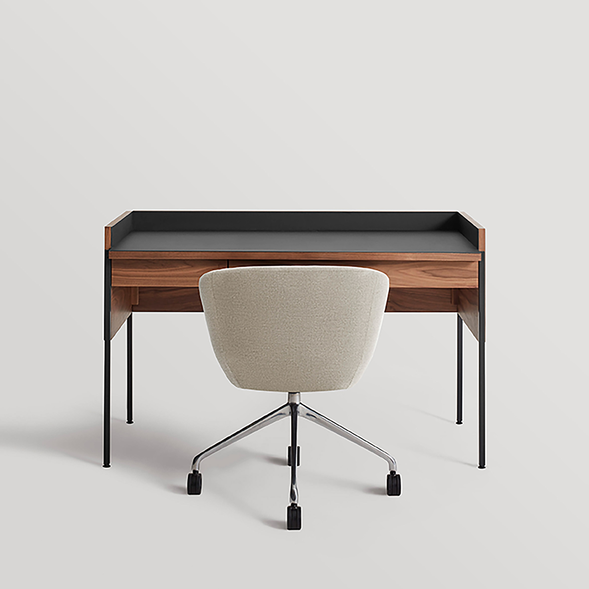 desk，Tabloid，product design，