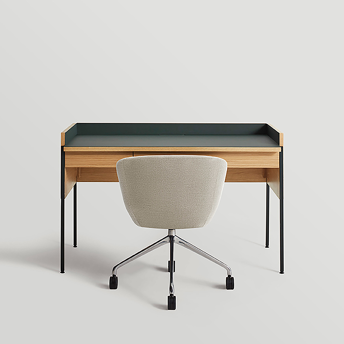 desk，Tabloid，product design，