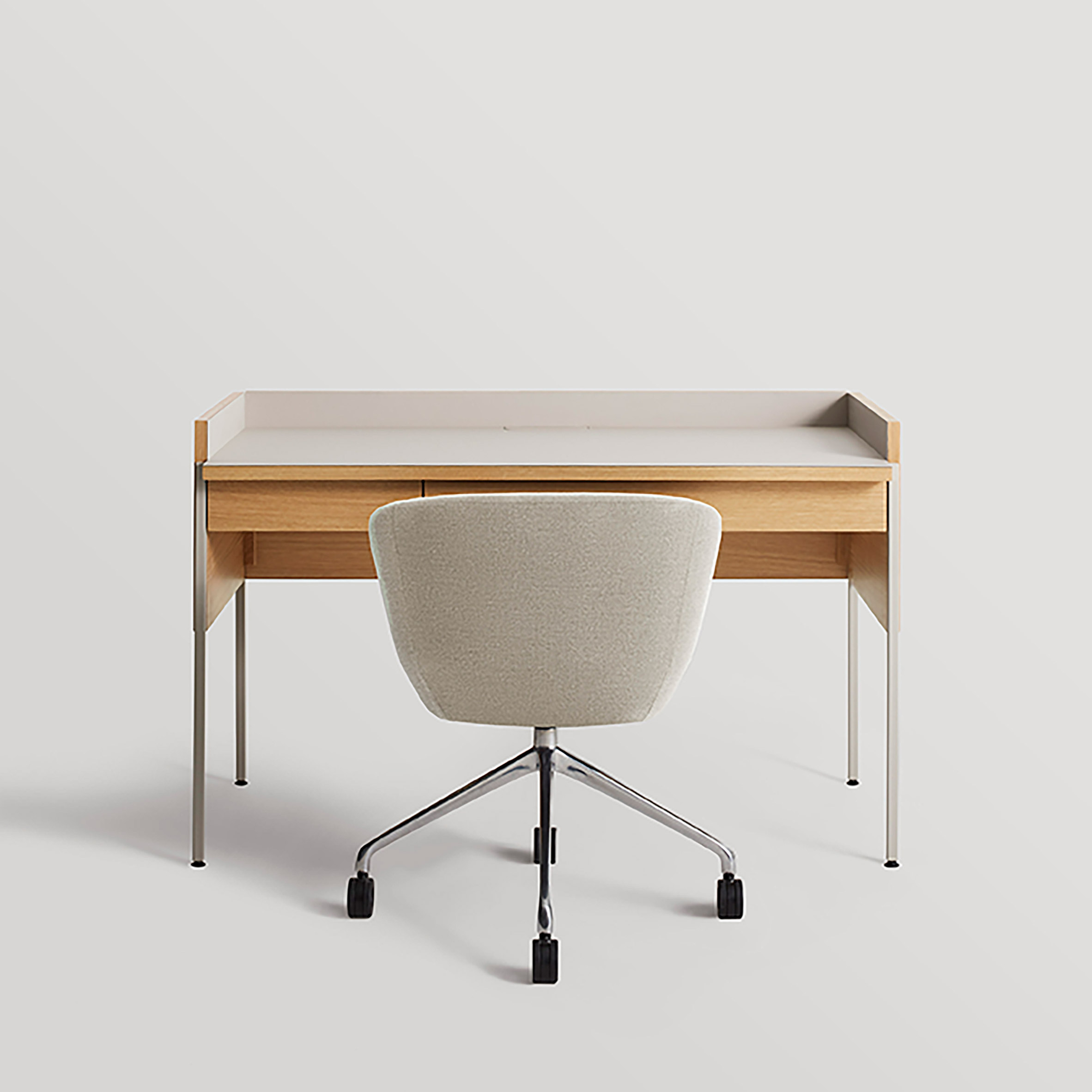 desk，Tabloid，product design，