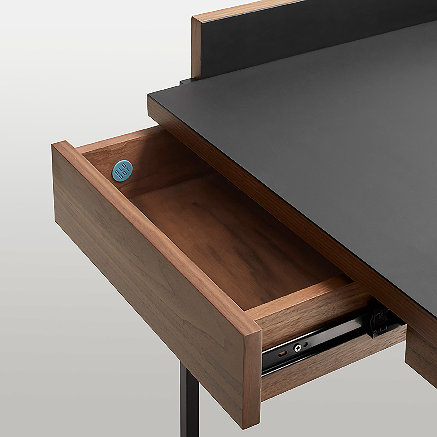 desk，Tabloid，product design，