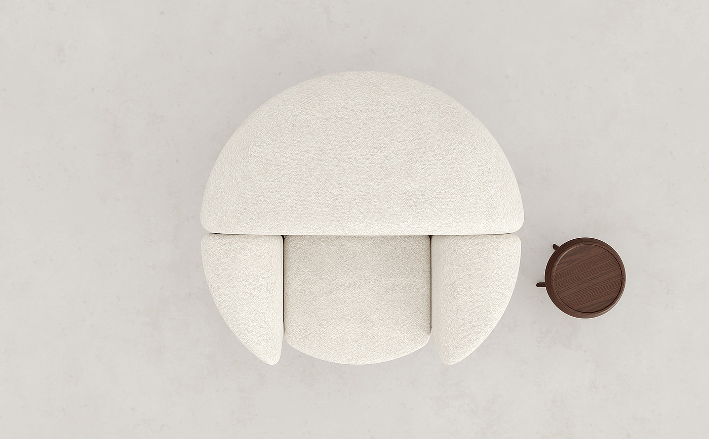 chair，Clodette，furniture，Design，_Manager:，Chair，