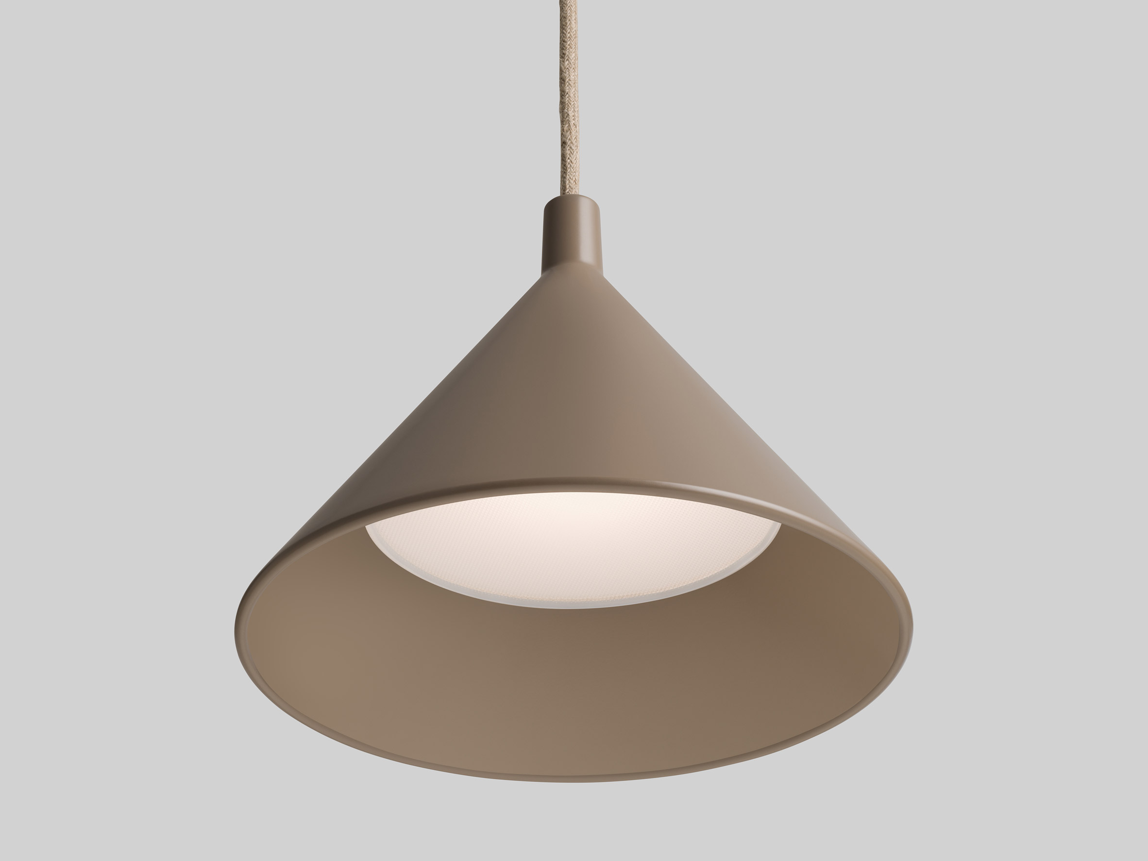 originality，Geometry，Lamp design，a chandelier，