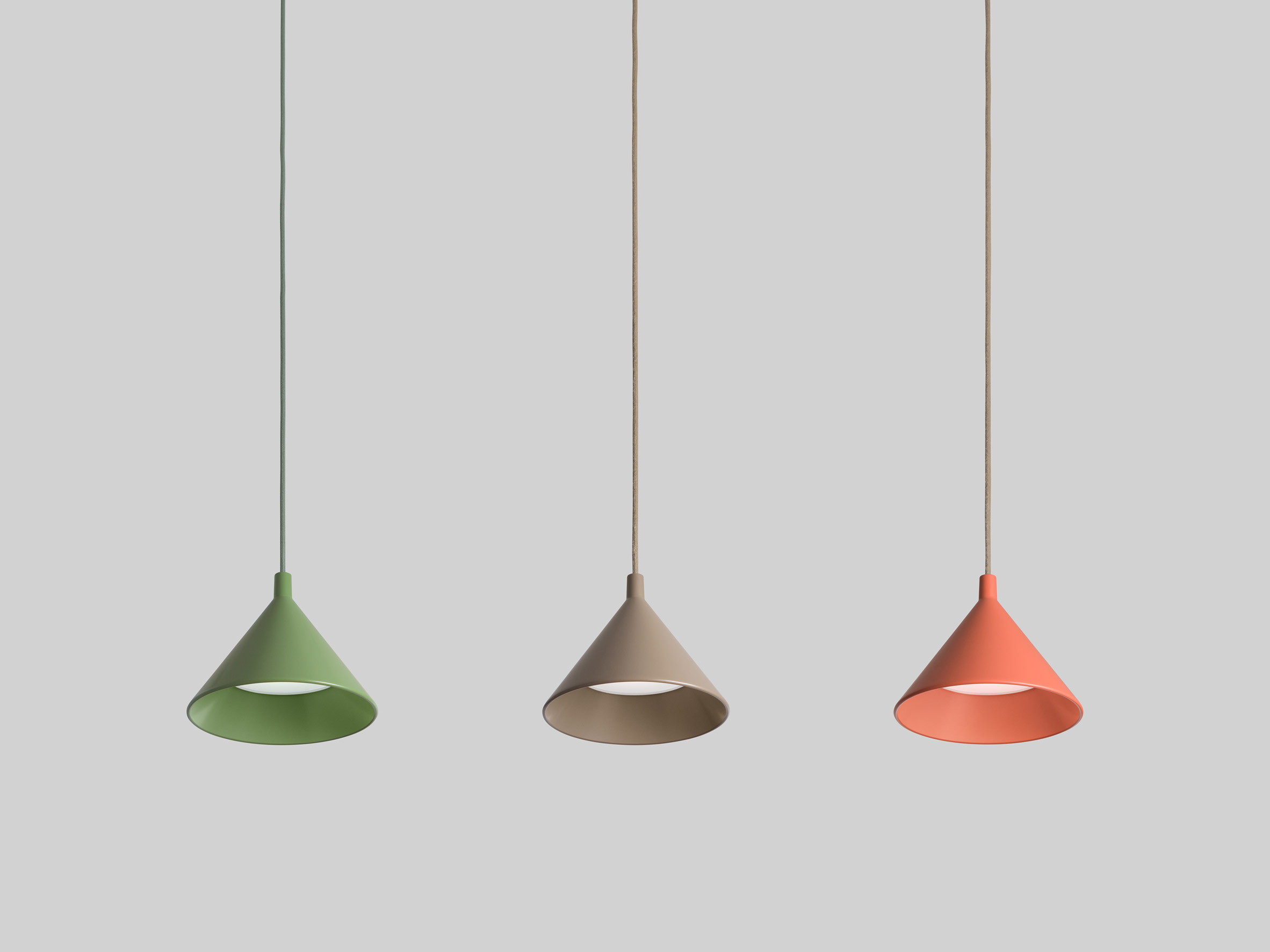 originality，Geometry，Lamp design，a chandelier，