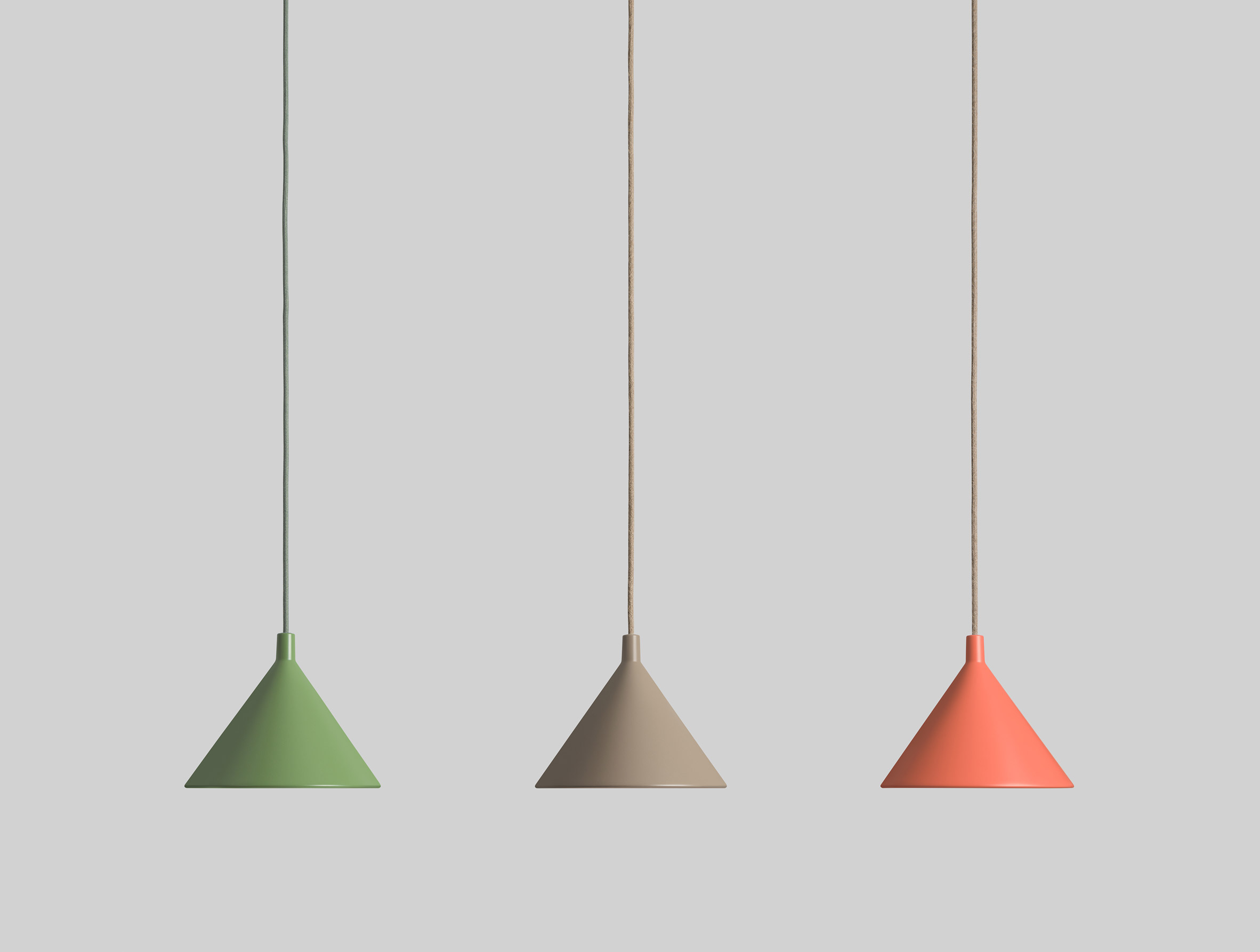 originality，Geometry，Lamp design，a chandelier，
