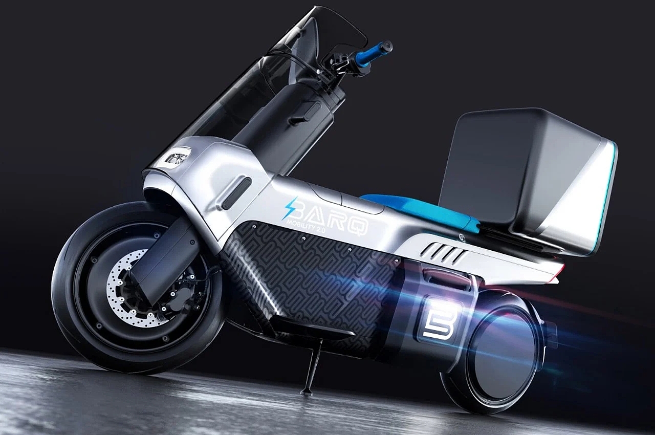 dogcart，originality，Electric，Electric motorcycle，