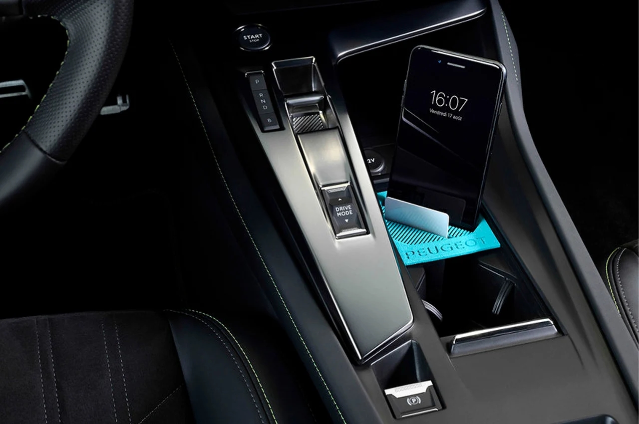 Automotive interior，3D printing，innovate，beautiful，