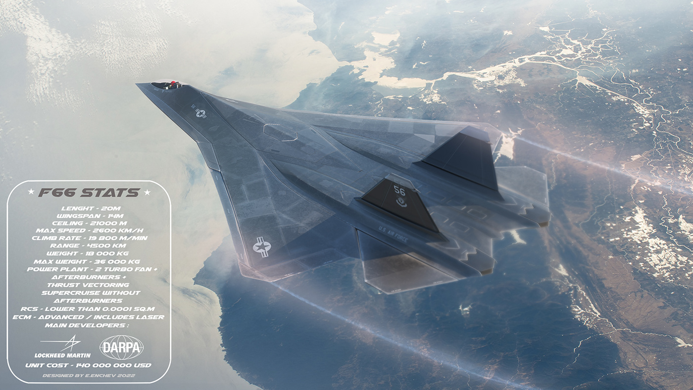 aircraft，fighter，concept，air force，