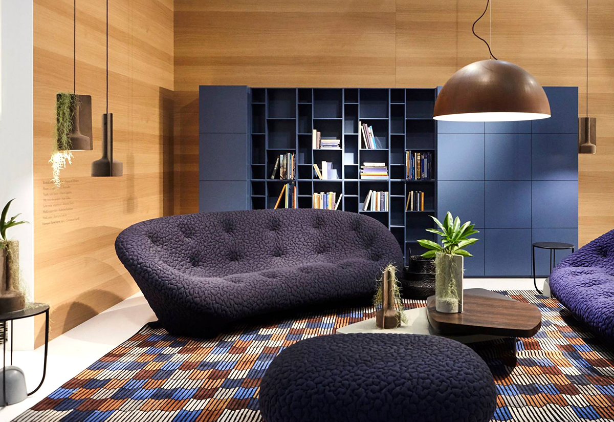 Lamps and vases，ceramics，Pink line，Lamps and vases "molds"，