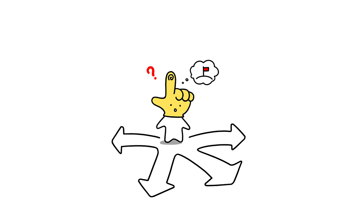 Toys，originality，Trivial Pursuit Unhinged，emotion，