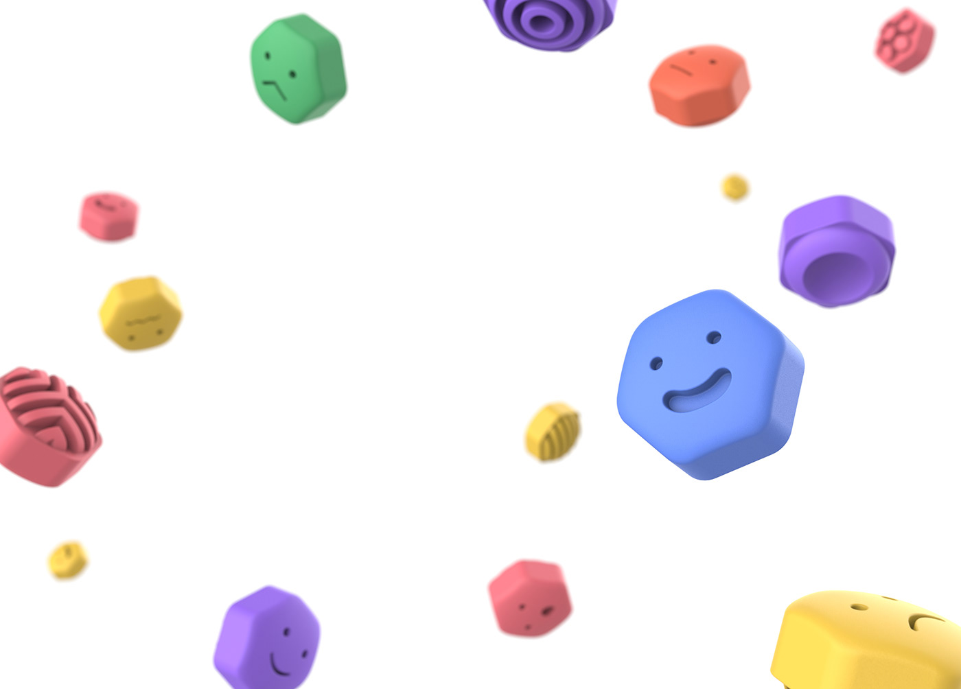 Toys，originality，Trivial Pursuit Unhinged，emotion，