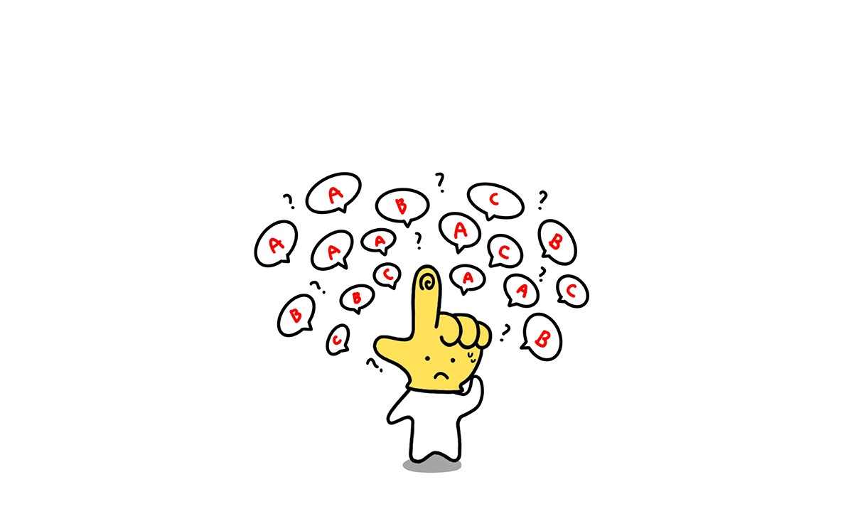 Toys，originality，Trivial Pursuit Unhinged，emotion，