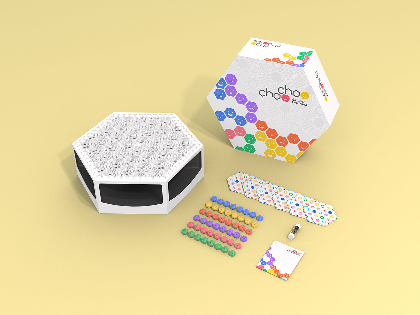 Toys，originality，Trivial Pursuit Unhinged，emotion，