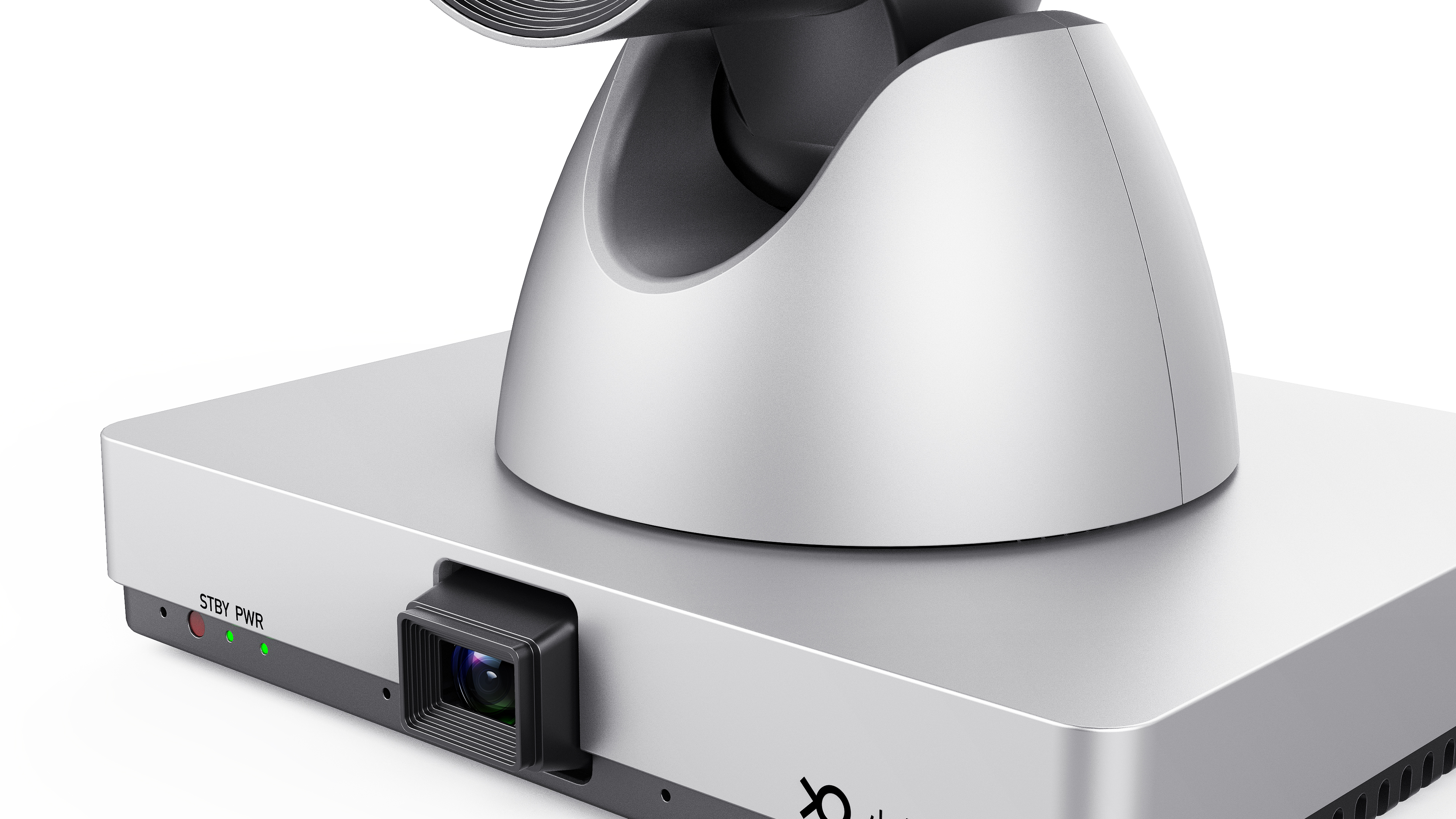 小鱼易连,视频会议,组件