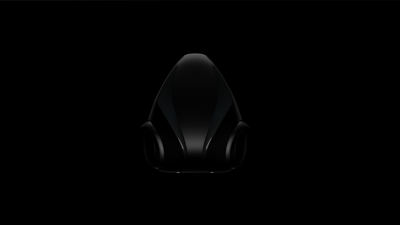 Sports headset，Bluetooth headset，Appearance design，product design，industrial design，