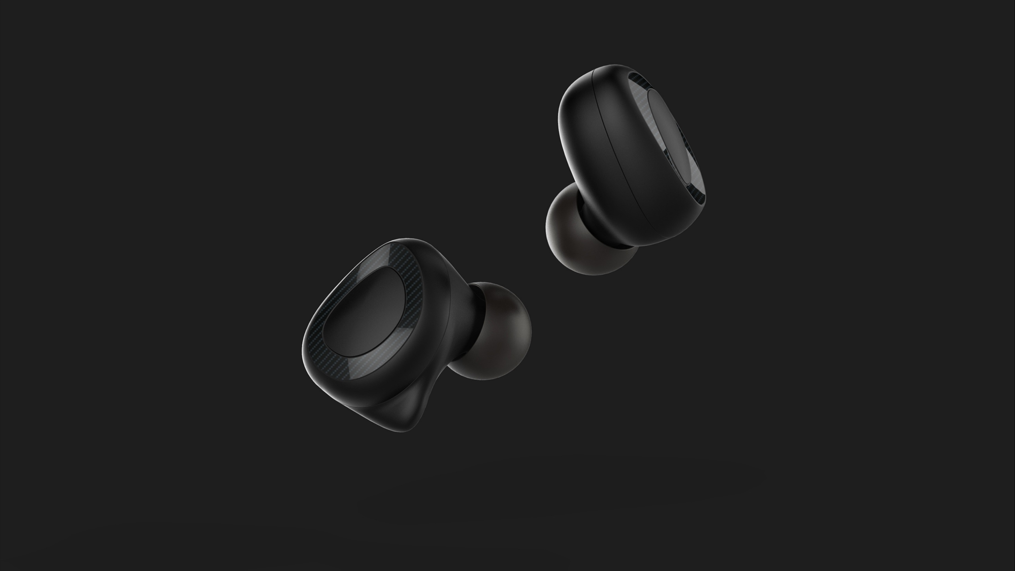 Sports headset，Bluetooth headset，Appearance design，product design，industrial design，