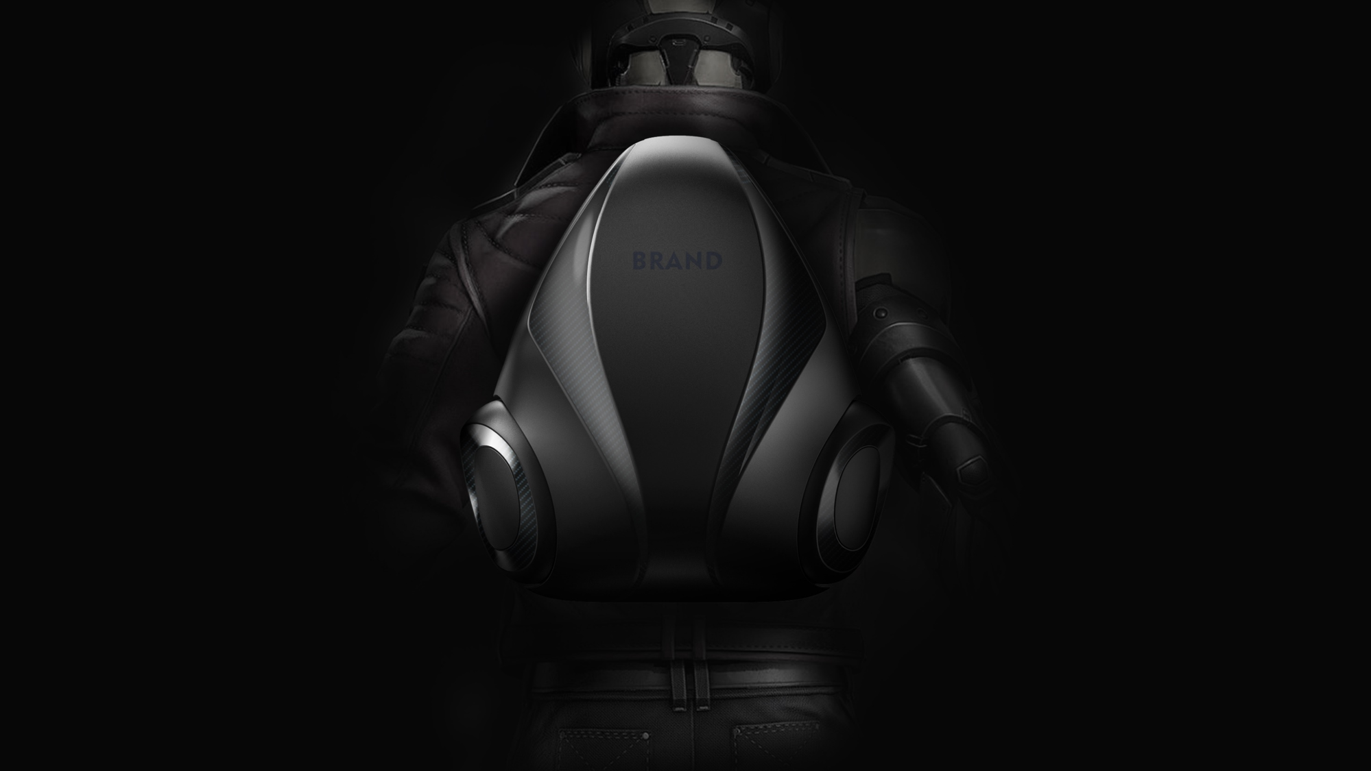 Sports headset，Bluetooth headset，Appearance design，product design，industrial design，