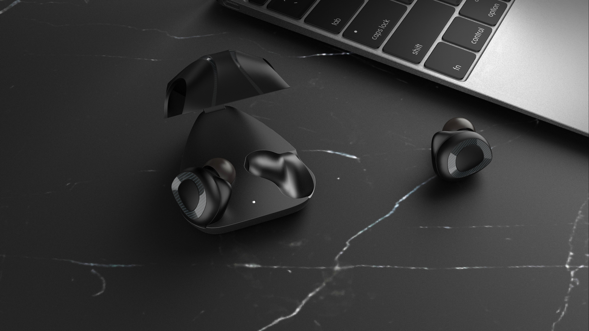 Sports headset，Bluetooth headset，Appearance design，product design，industrial design，