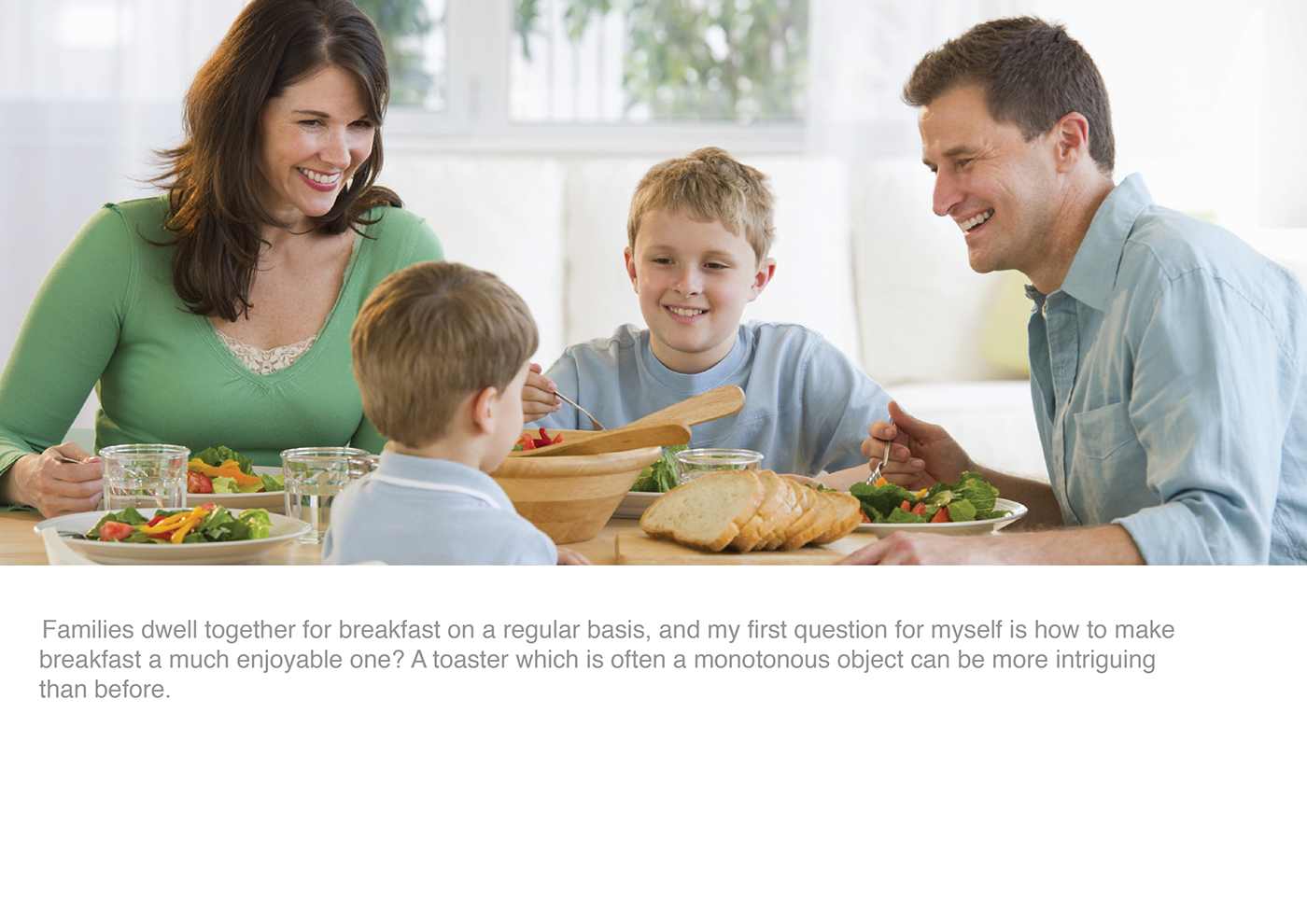 Curved capacitive touch switch，kindle，Arctoas toaster，