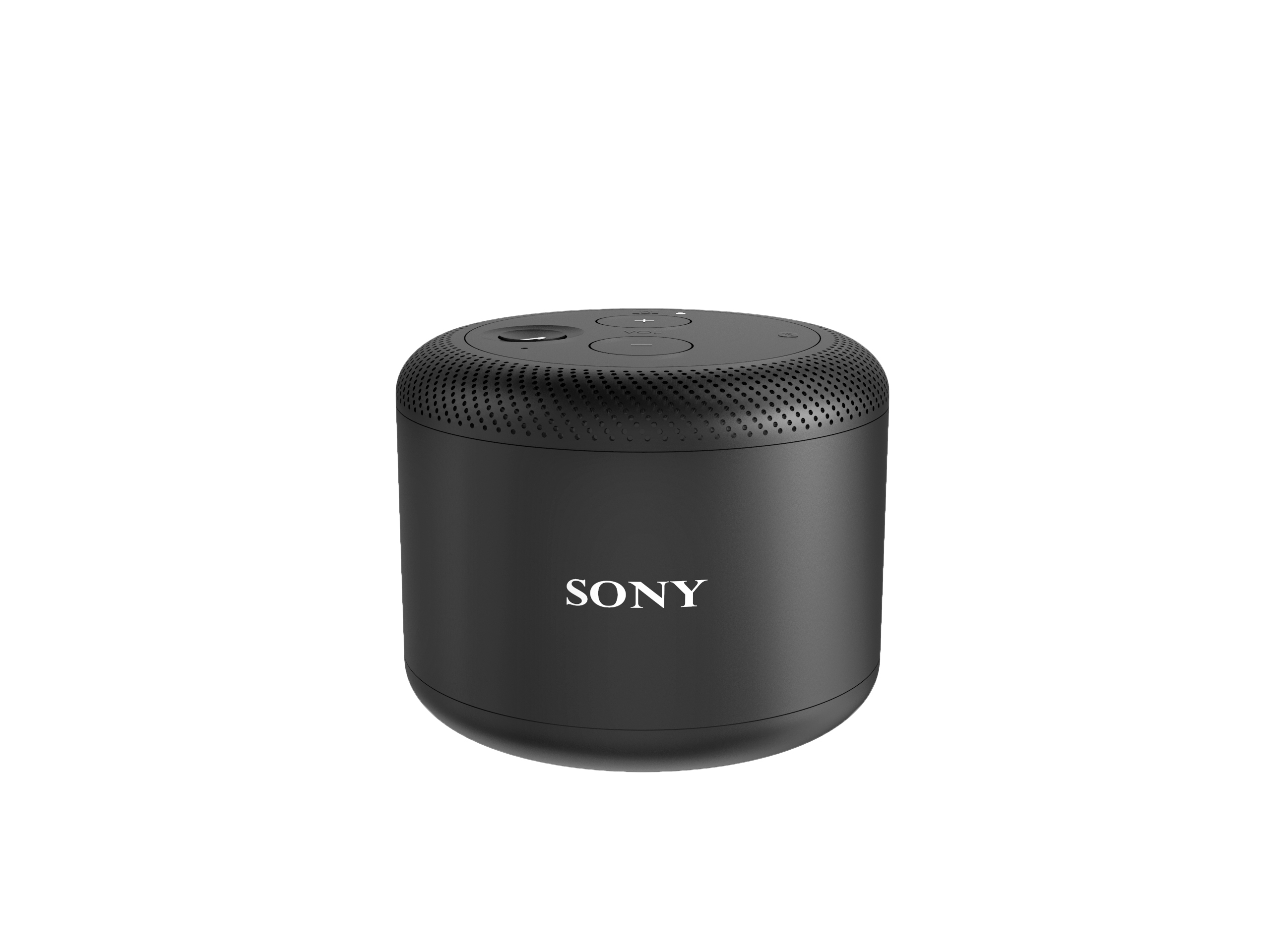 loudspeaker box，sound，