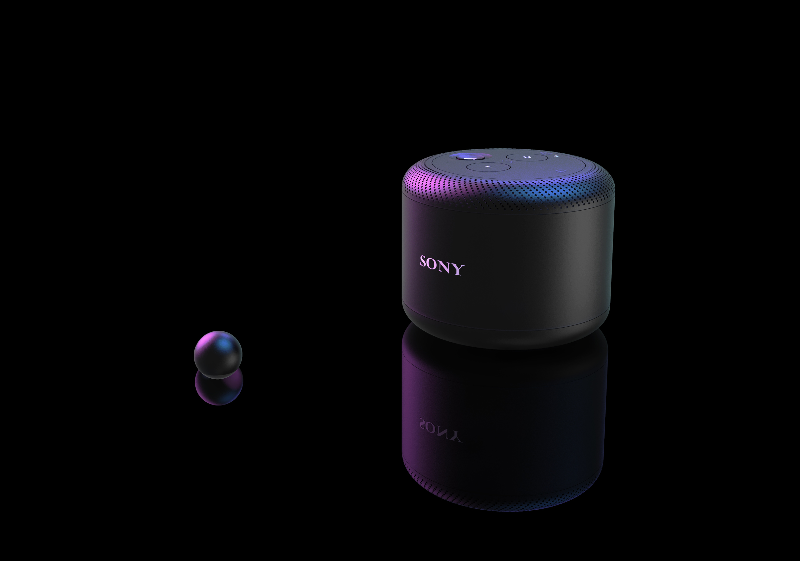 loudspeaker box，sound，