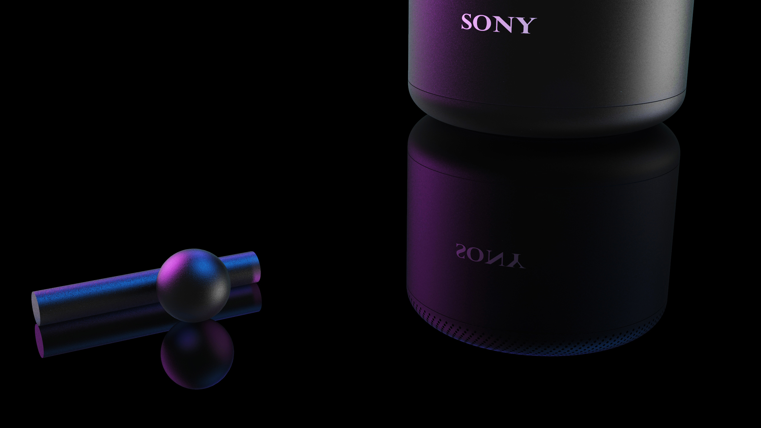 loudspeaker box，sound，