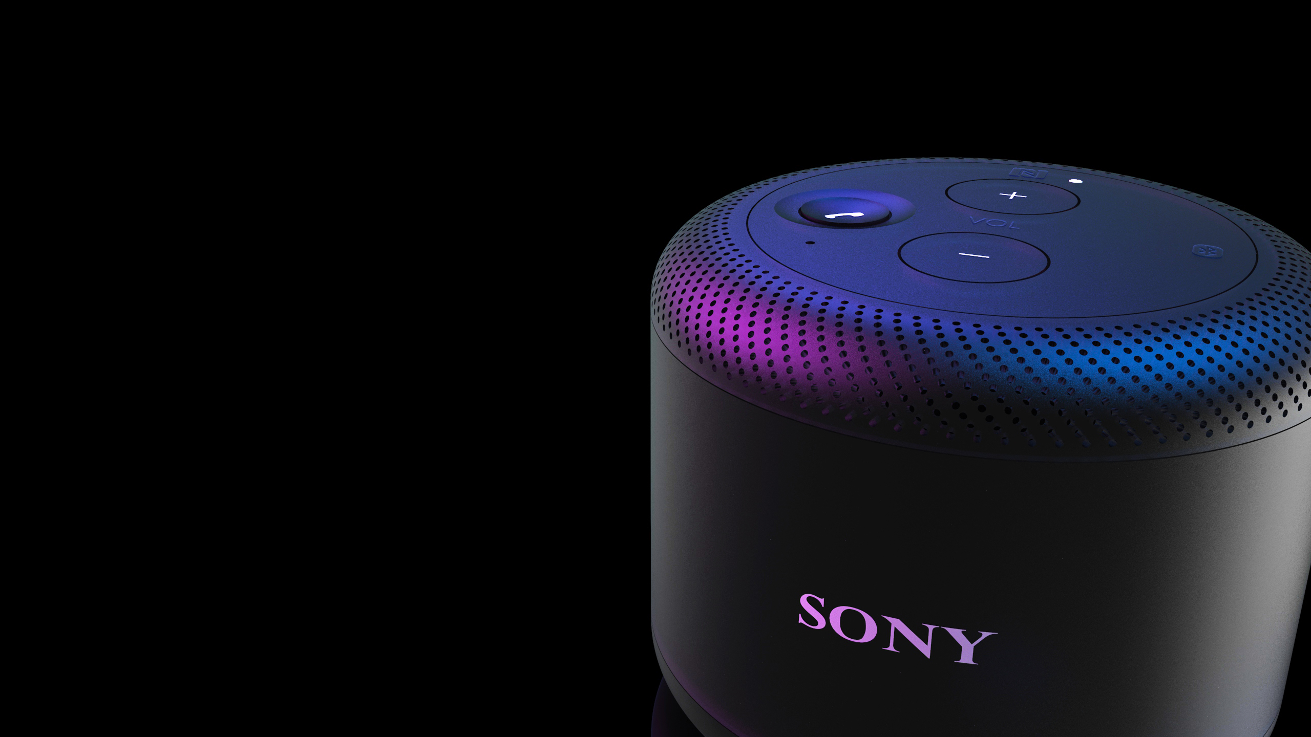 loudspeaker box，sound，