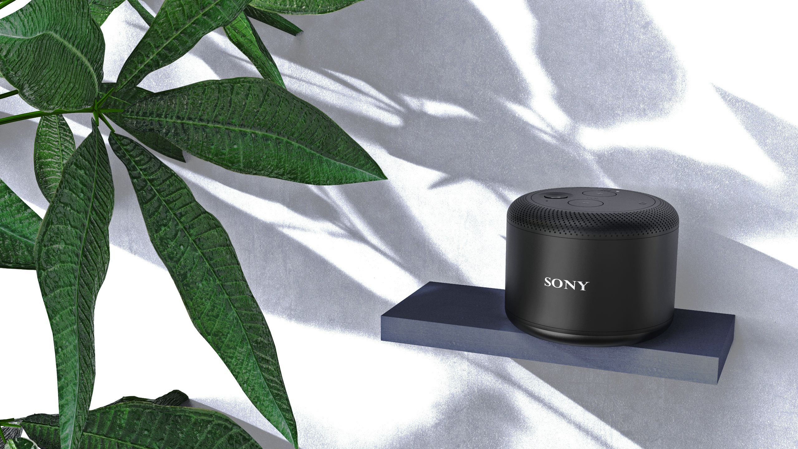 loudspeaker box，sound，