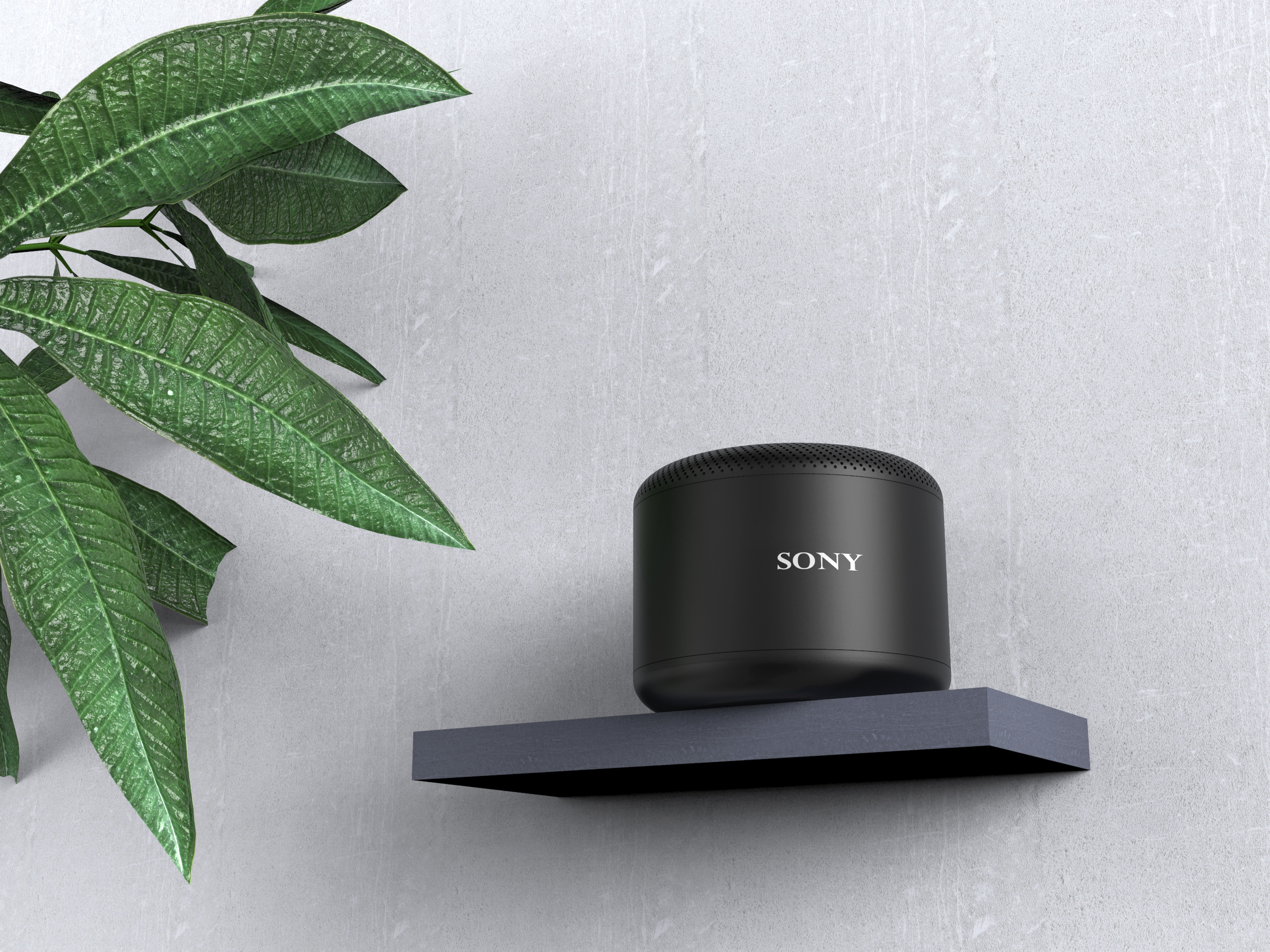 loudspeaker box，sound，