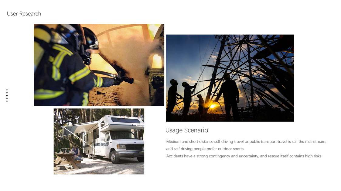 industrial design，product design，portable source，