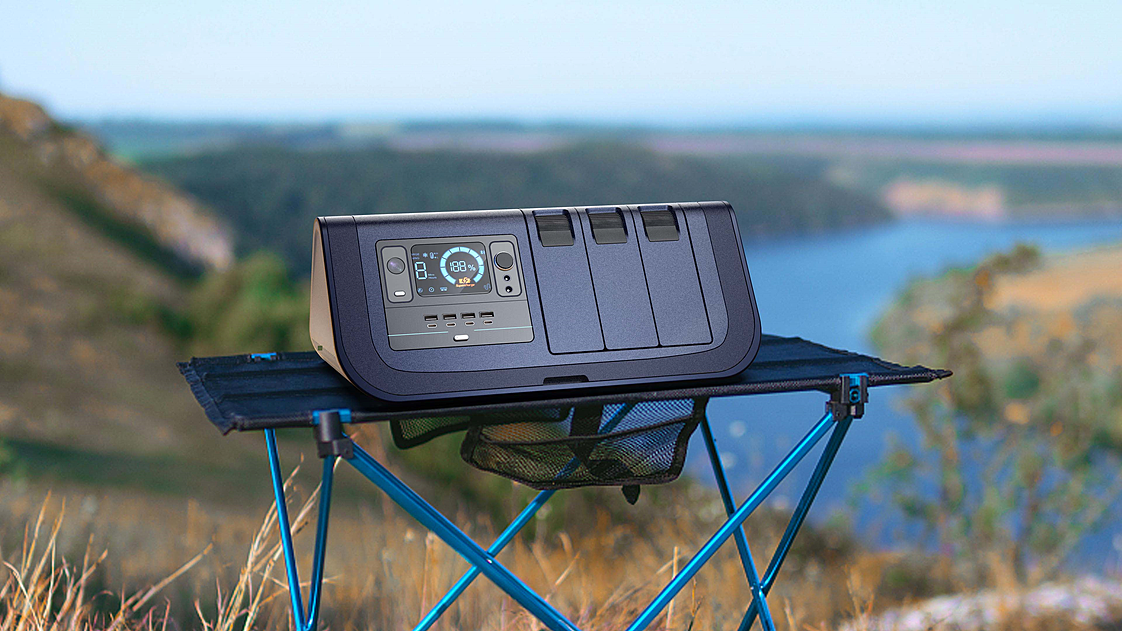 industrial design，product design，portable source，