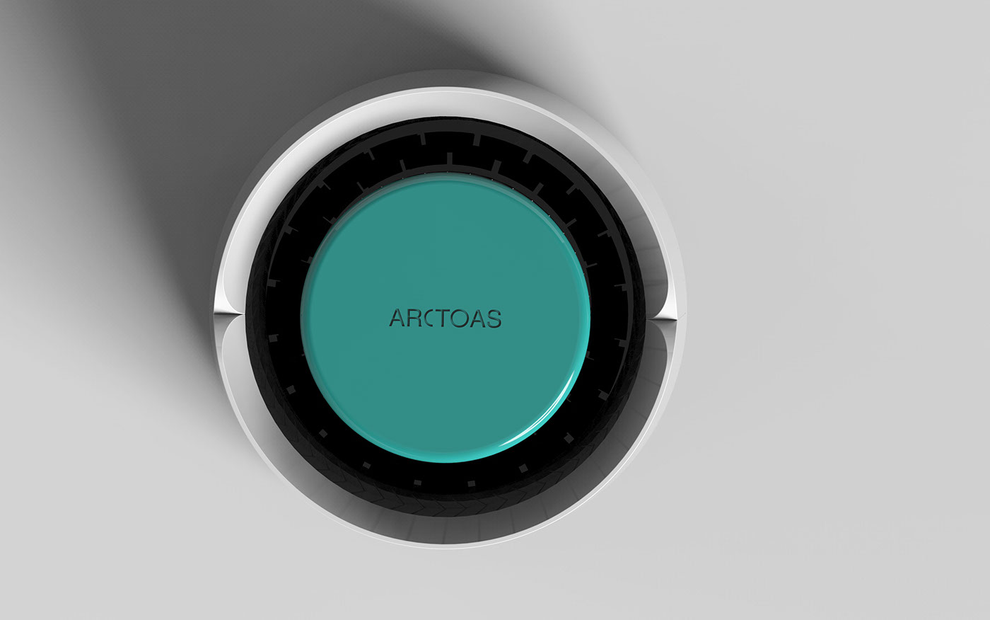 Curved capacitive touch switch，kindle，Arctoas toaster，