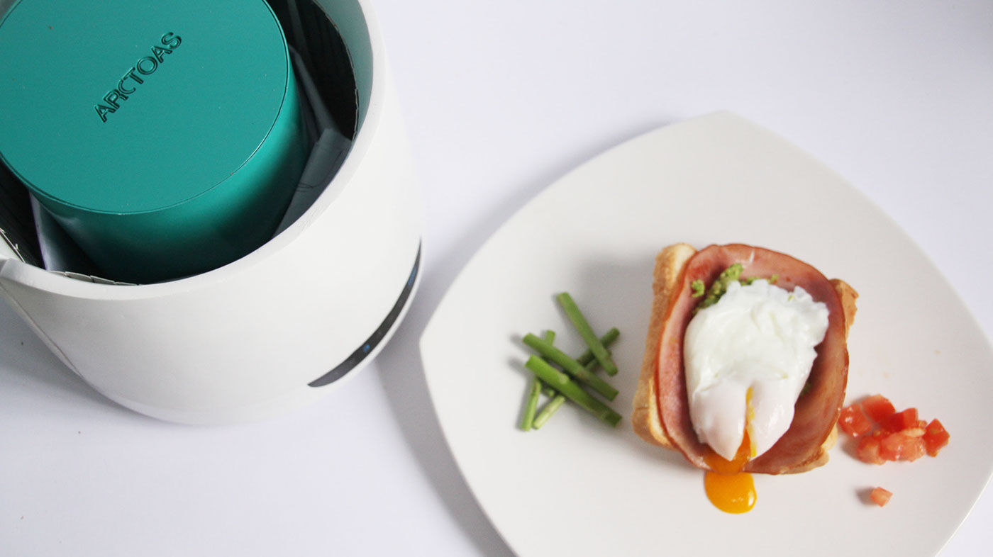 Curved capacitive touch switch，kindle，Arctoas toaster，