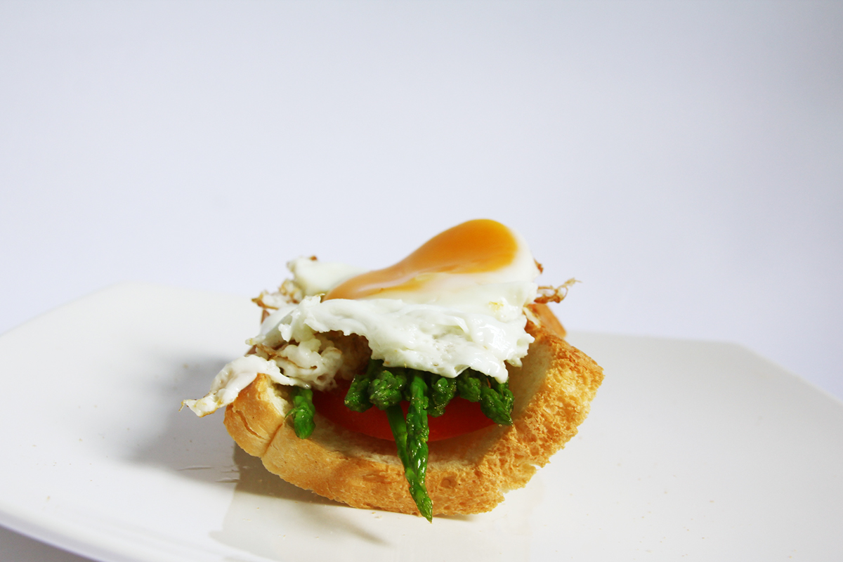 Curved capacitive touch switch，kindle，Arctoas toaster，