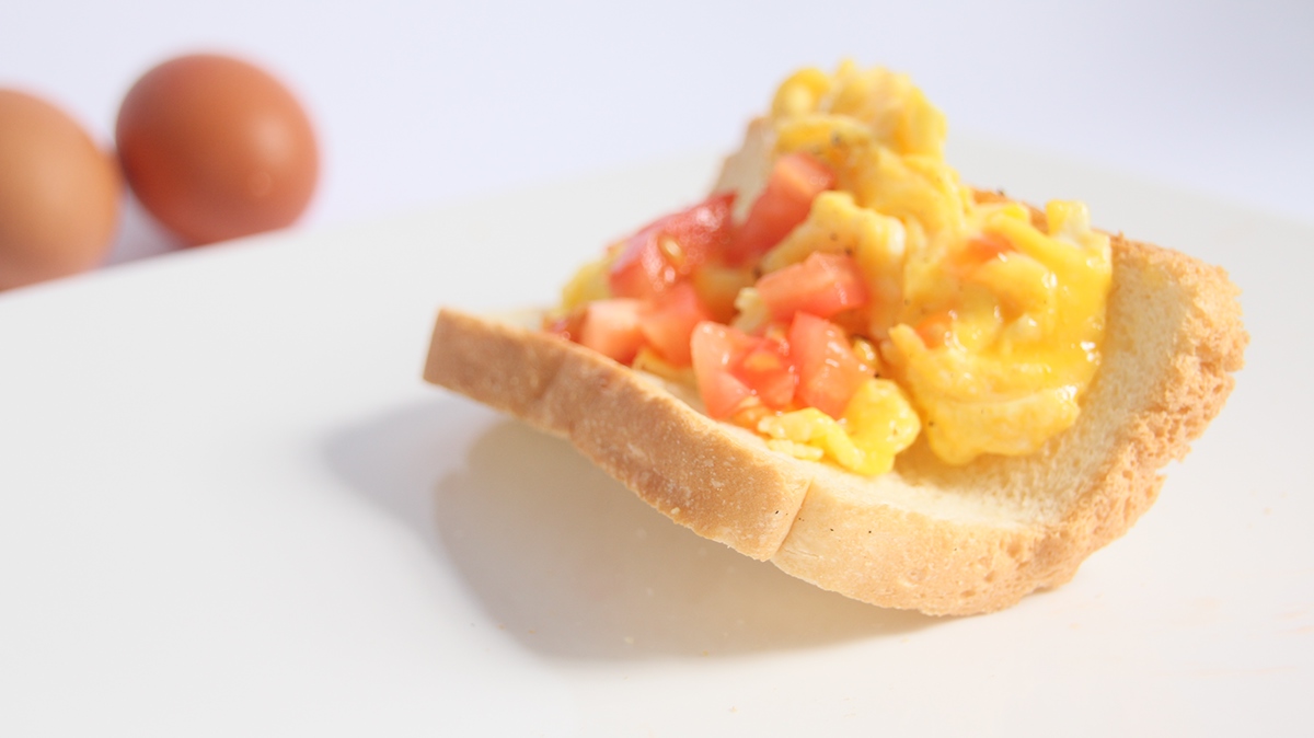 Curved capacitive touch switch，kindle，Arctoas toaster，