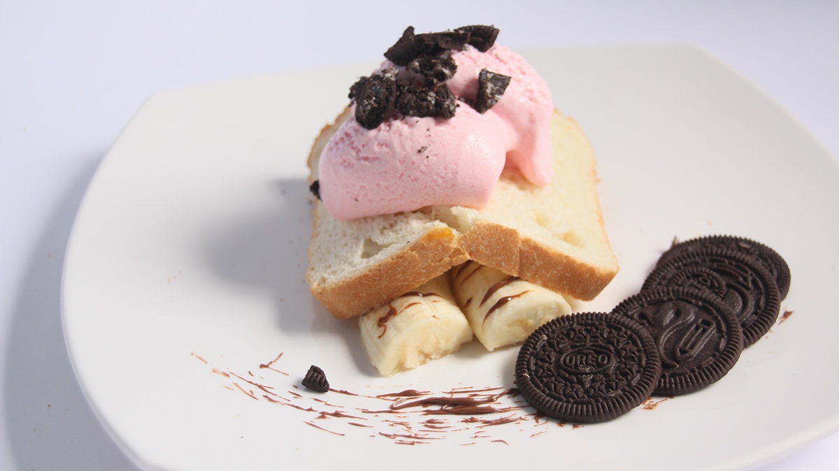 Curved capacitive touch switch，kindle，Arctoas toaster，